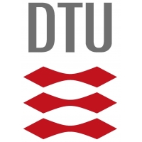 Technical University of Denmark