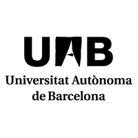 Escola Tecnica Superior d'Enginyeria (ETSE) - Universitat Autonoma de Barcelona (UAB)