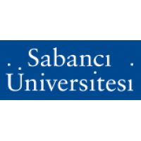 Sabanci University 