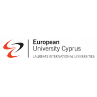 European University Cyprus