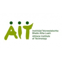 Athlone Institute of Technology