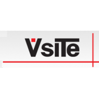 College for Information Technologies - VSITE