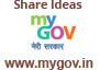 mygov