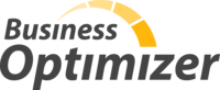 Business Optimizer Web Design & SEO Company