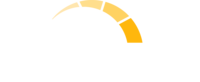 Business Optimizer Web Design & SEO Company