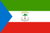 Flag of Equatorial Guinea.svg