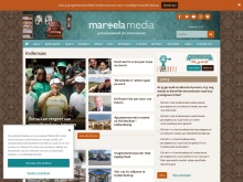 Maroela Media