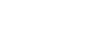 Mental Health America of NWI Logo