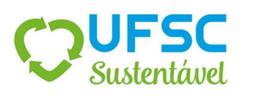 UFSC Sustentável