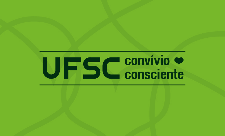 Fase 3 - Convívio Consciente