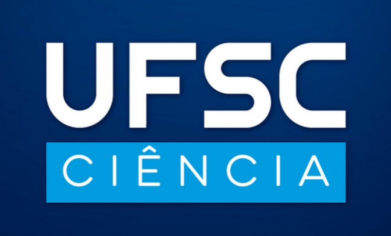 UFSC Ciência