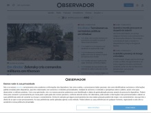 Observador