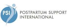 Postpartum Support International (PSI)