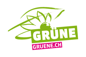 Gruene_URL_Logo_RGB_pos