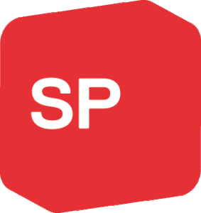 SP