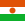 Flag of Niger.svg