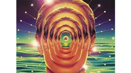 [Free Workshop] Develop Consciousness & Heal through Unusual Methods