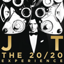 The 2020 experience deluxe cover.png