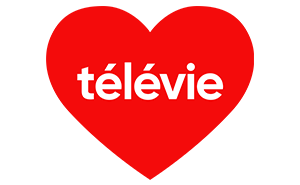 Télévie