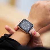 Nieuwe Apple Watch kopen? Series 8 en SE liggen nu in de winkel