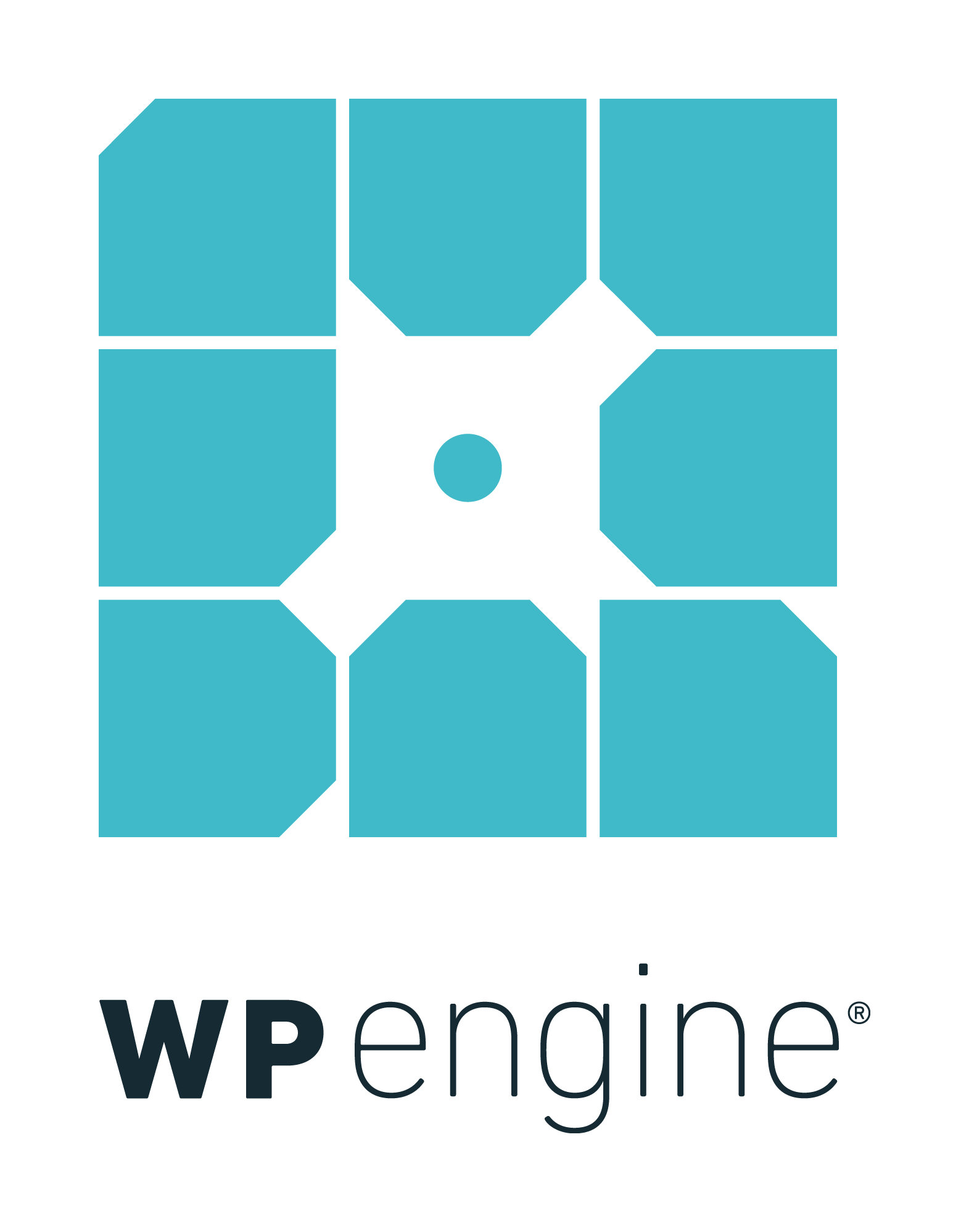 integrations-wpengine