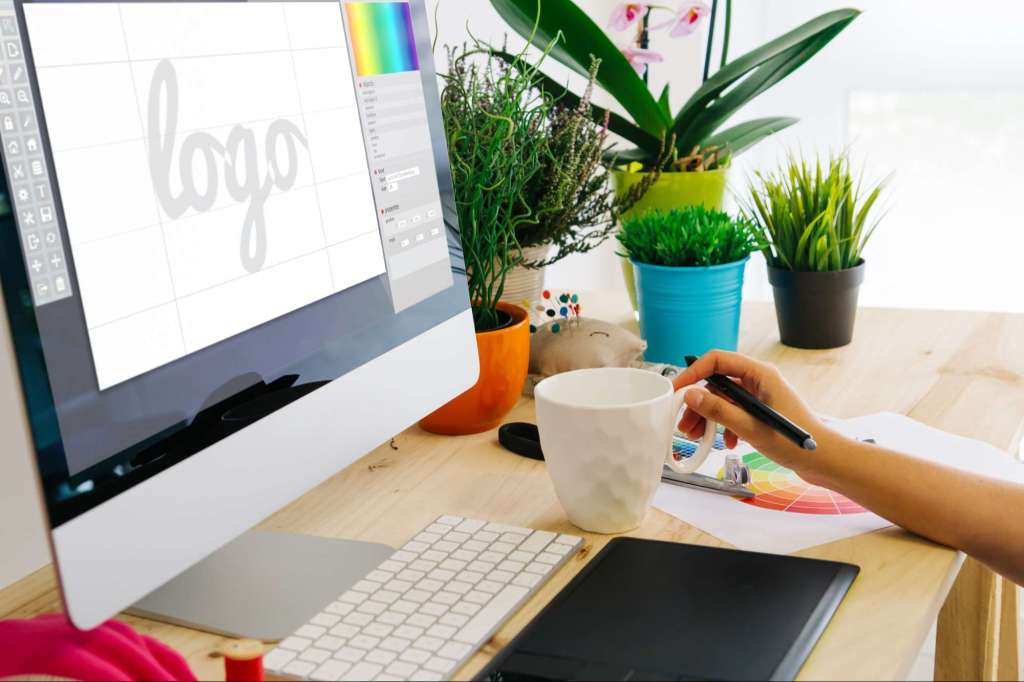 How to Get an Affordable Logo for Your Blog or Website