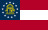 Flag of Georgia (U.S. state).svg