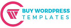 Buy WP Templates