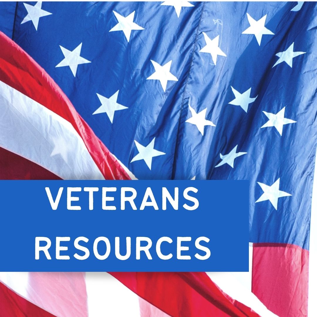 VETERANS RESOURCES.jpg