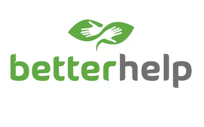 Betterhelp