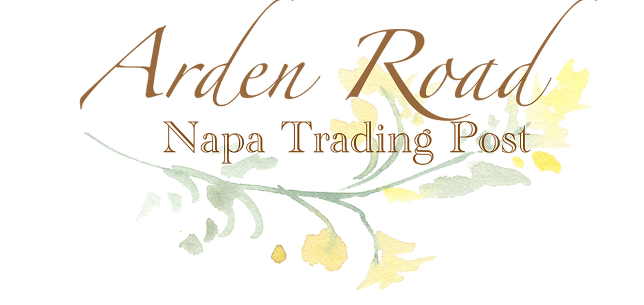 Arden Road logo.png