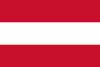 Oostenryk se vlag