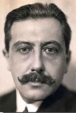 Georges-Bernanos.jpg