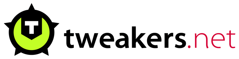 Tweakers.net (Dutch)