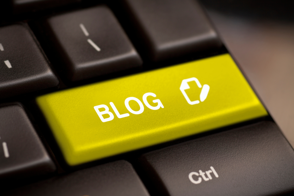 The 25 Most Popular Types of Blogs That You Can Start Right Now