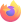 Firefox