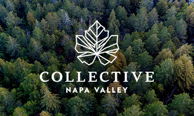 Collective Napa Valley Fund-A-Need