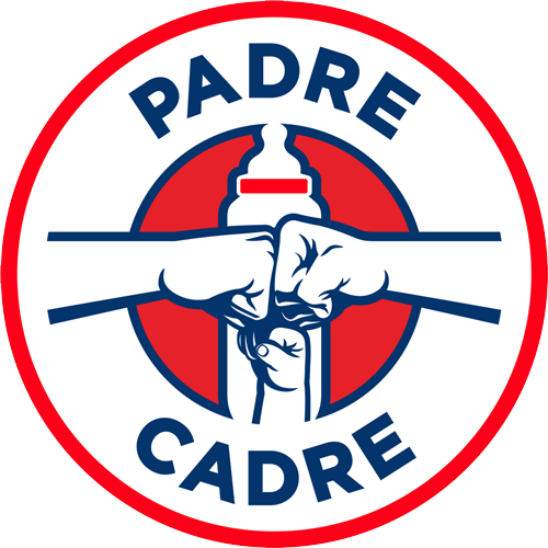 Padre Cadre - Social Network for Dads