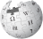 Wikipedia-logo.svg