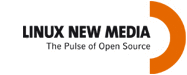 Sparkhaus Media / Linux New Media Shop