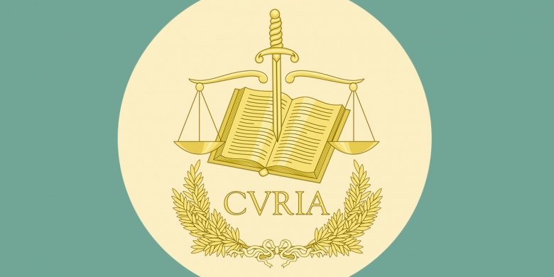 CJEU