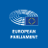 Europarl_EN