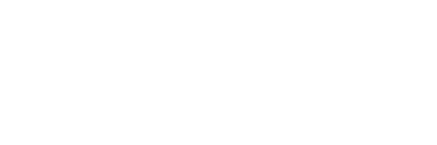 nvusd