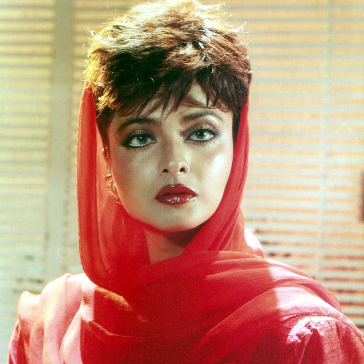 Khoon Bhari Maang Bollywood movies Rekha