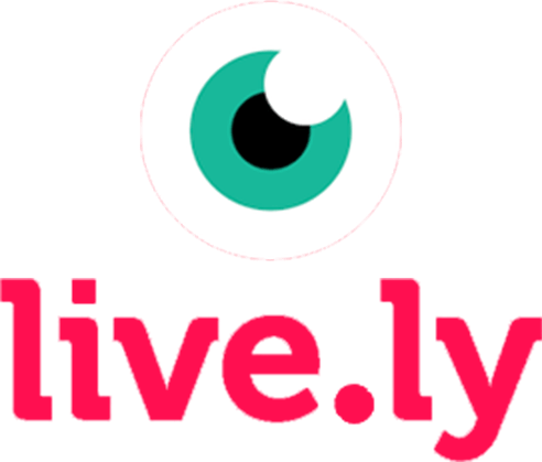 Live.ly