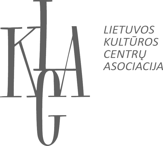 logo24