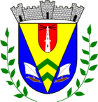 Dakar CoA.png