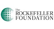 Rockefeller Foundation FORUM.jpg