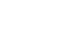 OTIS Logo