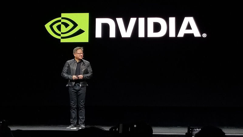 苹果拒绝台积电涨价 NVIDIA与联发科计划跟进